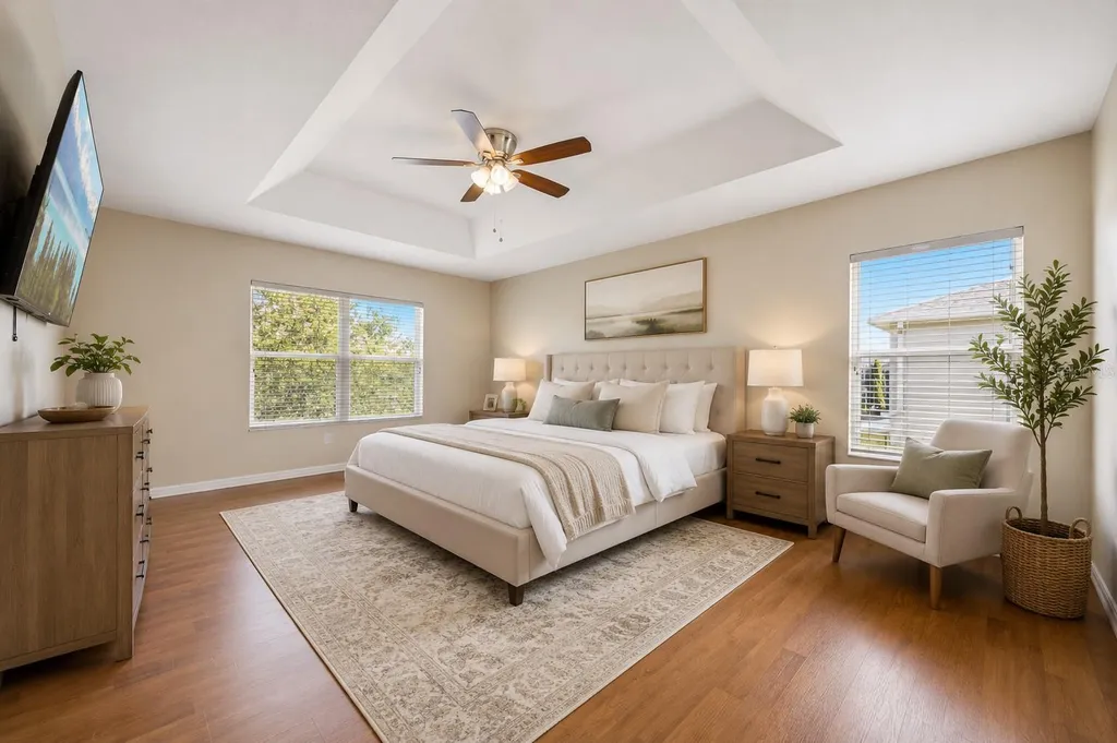 3660 Daydream Place St Cloud FL 34772