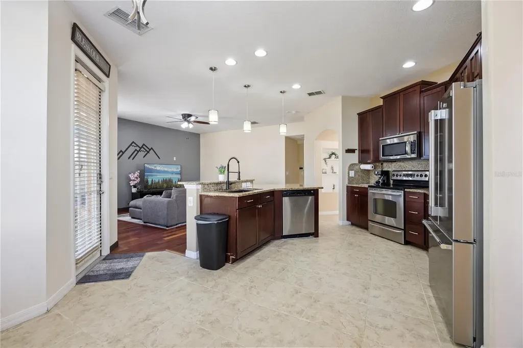 3660 Daydream Place St Cloud FL 34772