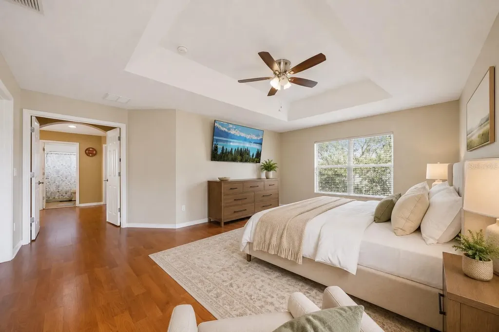 3660 Daydream Place St Cloud FL 34772