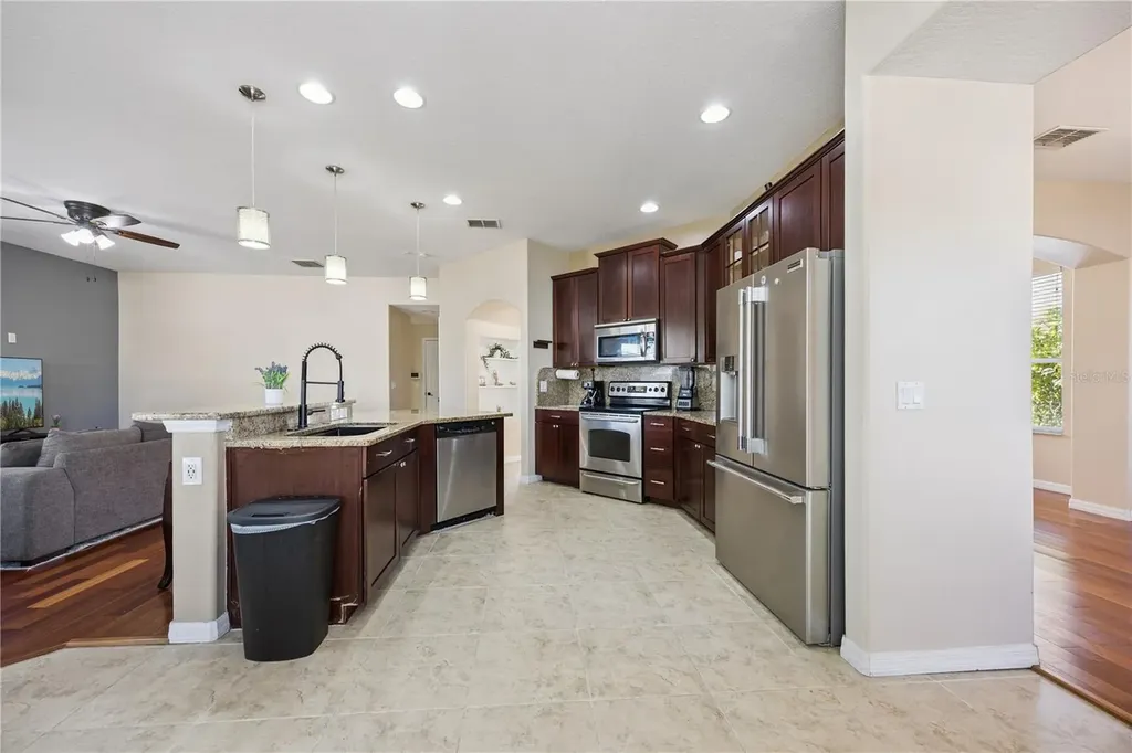 3660 Daydream Place St Cloud FL 34772