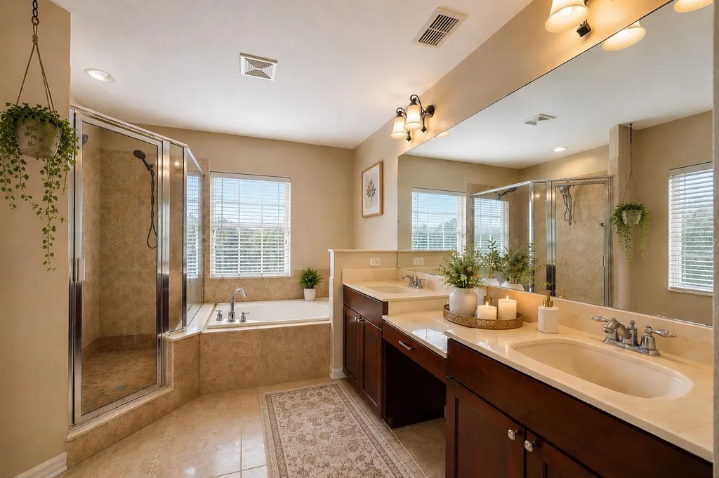 3660 Daydream Place St Cloud FL 34772