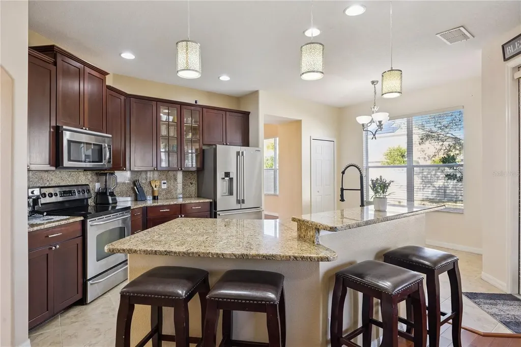 3660 Daydream Place St Cloud FL 34772