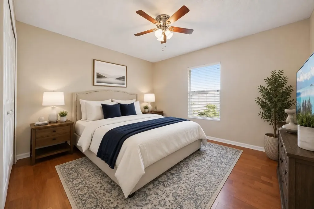 3660 Daydream Place St Cloud FL 34772