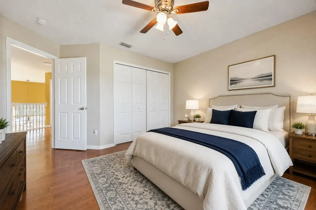 3660 Daydream Place St Cloud FL 34772