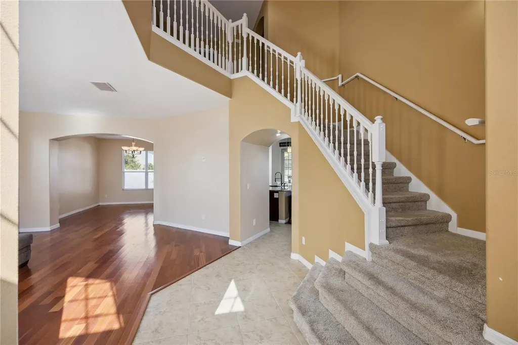 3660 Daydream Place St Cloud FL 34772