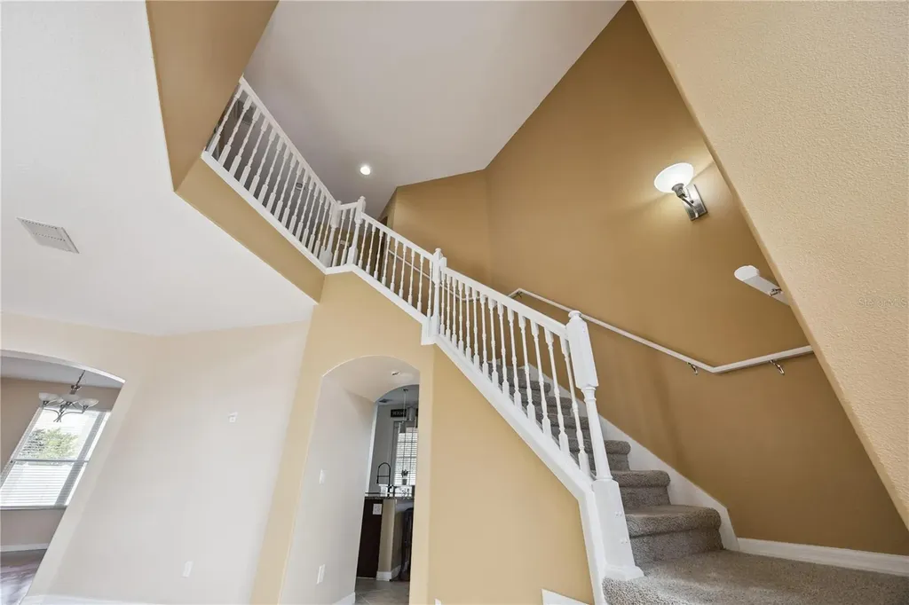 3660 Daydream Place St Cloud FL 34772