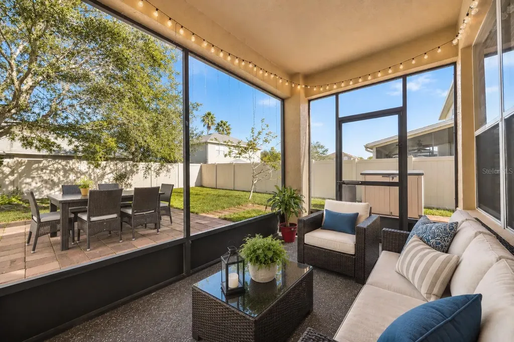 3660 Daydream Place St Cloud FL 34772