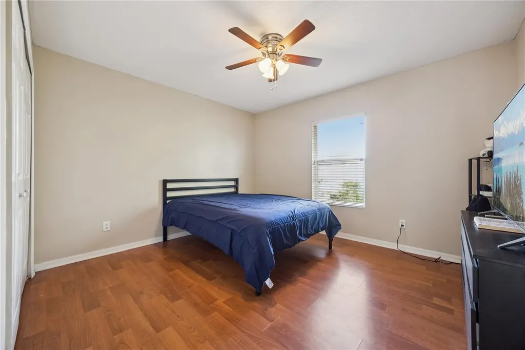 3660 Daydream Place St Cloud FL 34772
