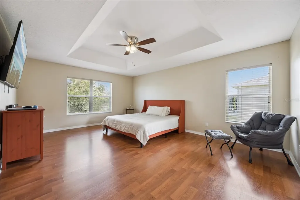 3660 Daydream Place St Cloud FL 34772
