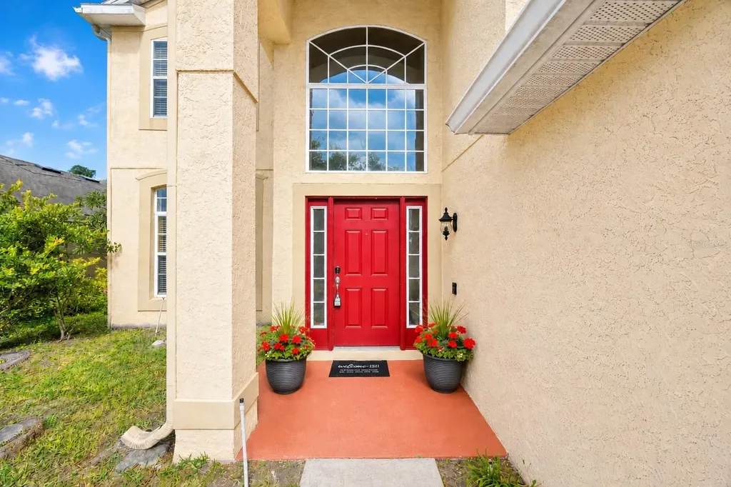 3660 Daydream Place St Cloud FL 34772