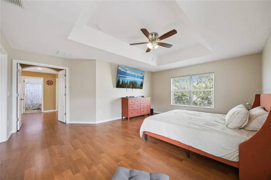 3660 Daydream Place St Cloud FL 34772