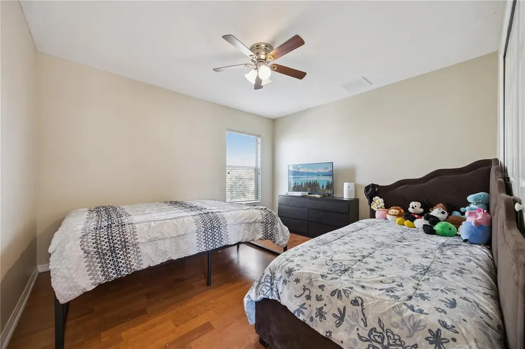 3660 Daydream Place St Cloud FL 34772