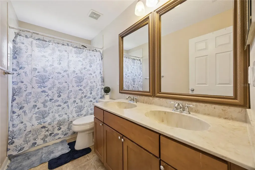 3660 Daydream Place St Cloud FL 34772