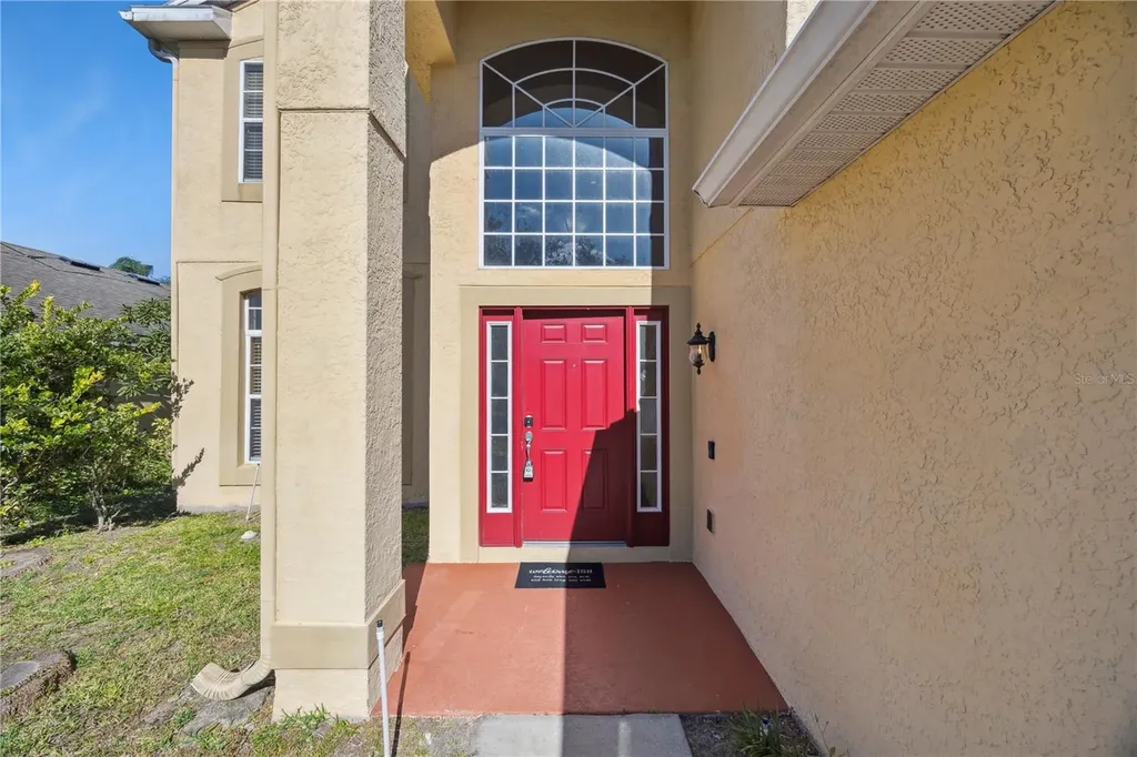 3660 Daydream Place St Cloud FL 34772