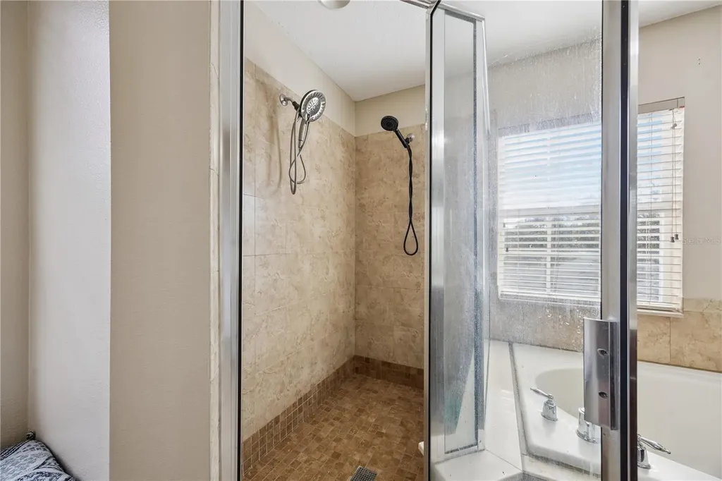 3660 Daydream Place St Cloud FL 34772