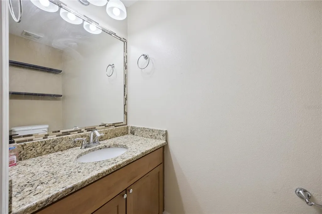 3660 Daydream Place St Cloud FL 34772