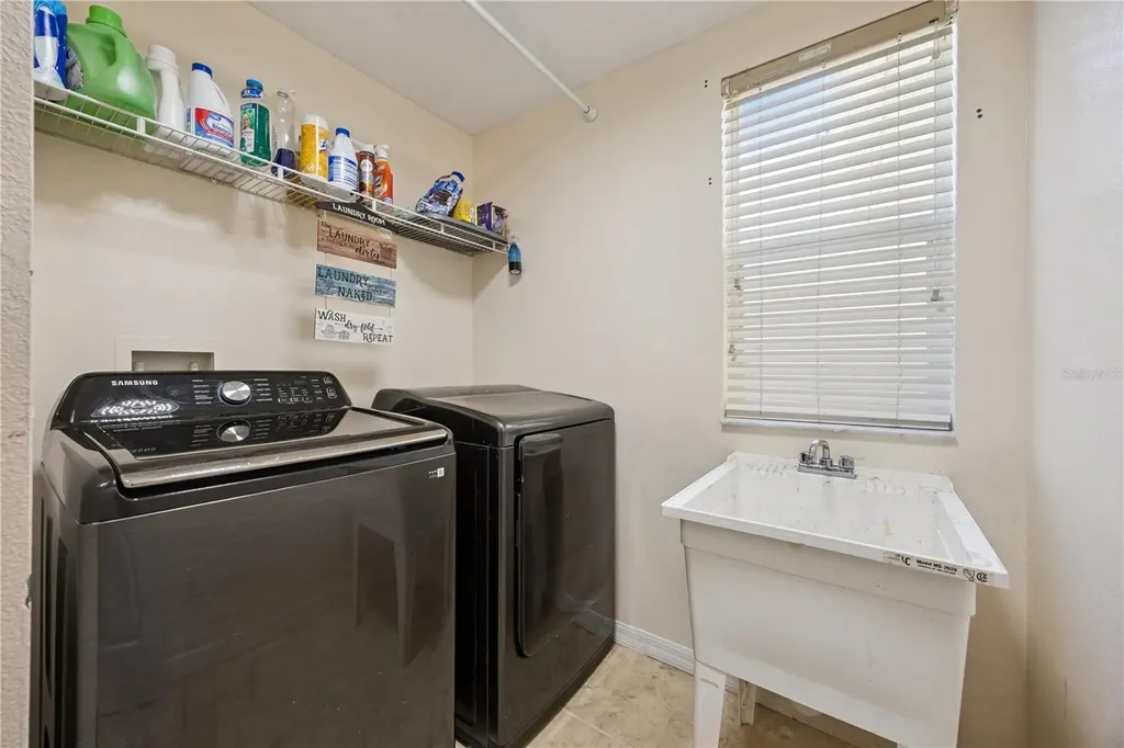 3660 Daydream Place St Cloud FL 34772