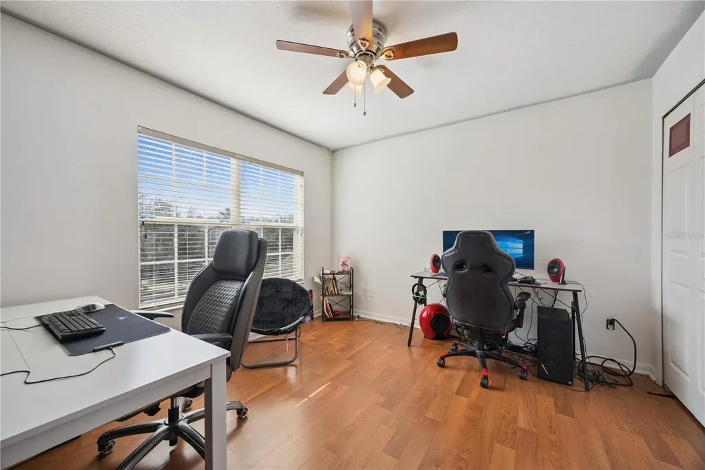 3660 Daydream Place St Cloud FL 34772
