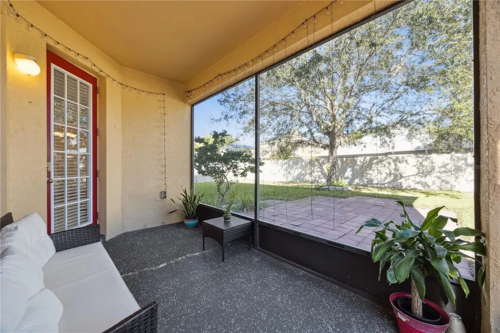 3660 Daydream Place St Cloud FL 34772
