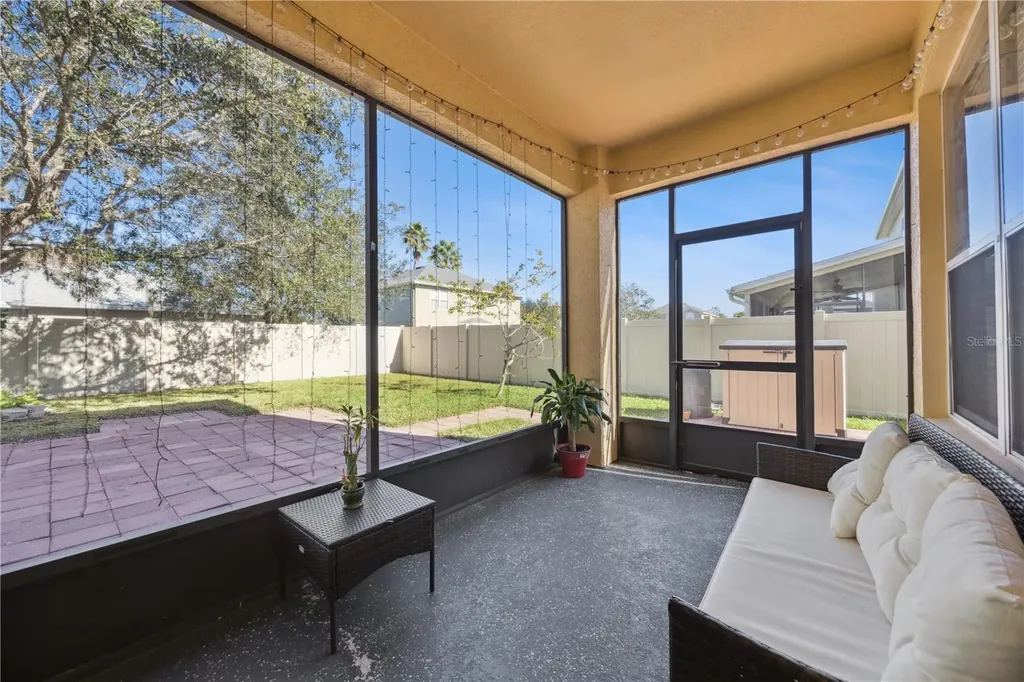 3660 Daydream Place St Cloud FL 34772