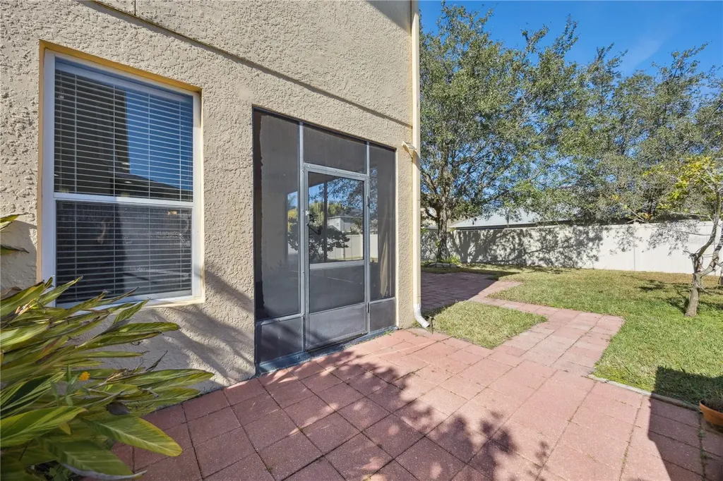 3660 Daydream Place St Cloud FL 34772