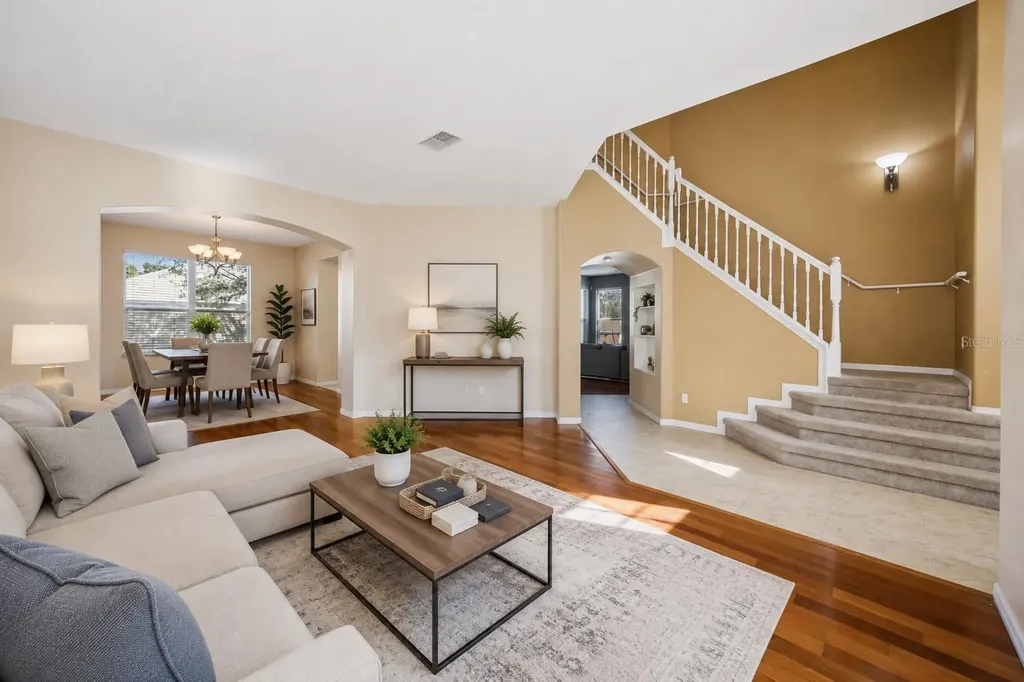 3660 Daydream Place St Cloud FL 34772