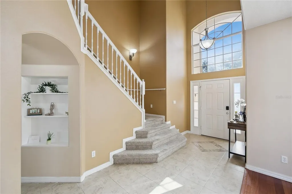 3660 Daydream Place St Cloud FL 34772