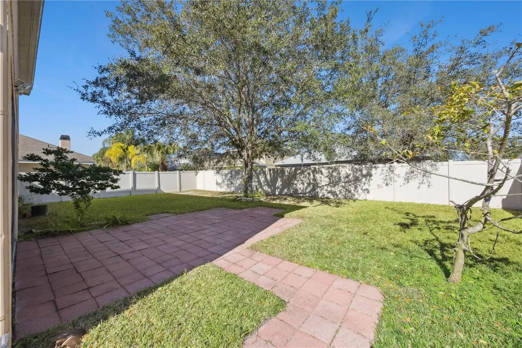 3660 Daydream Place St Cloud FL 34772