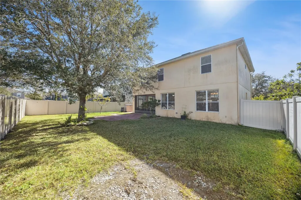 3660 Daydream Place St Cloud FL 34772