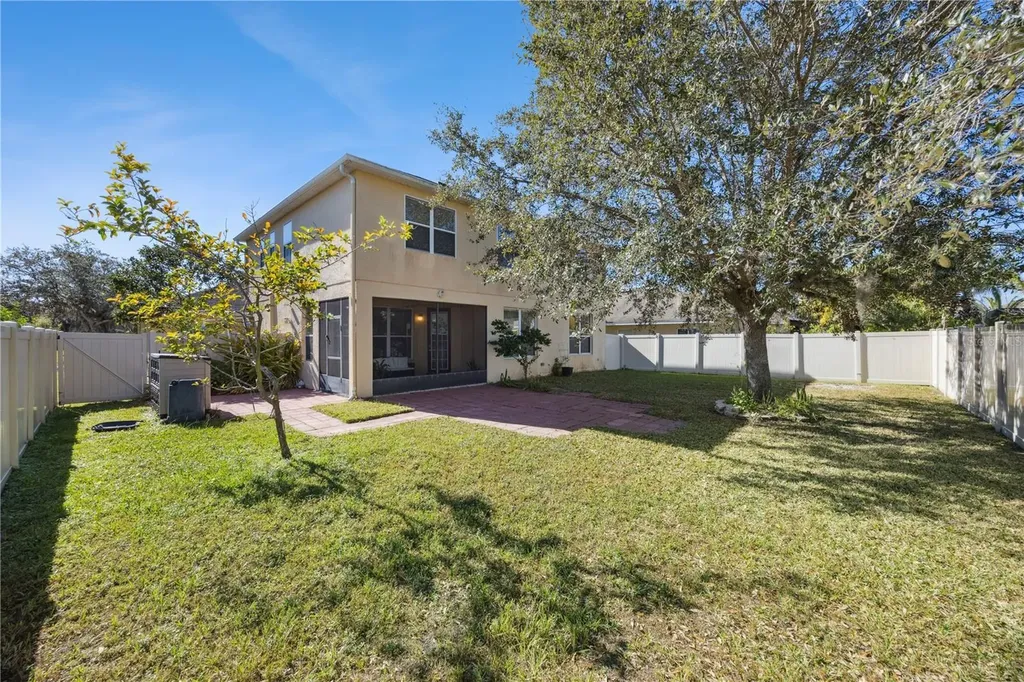 3660 Daydream Place St Cloud FL 34772