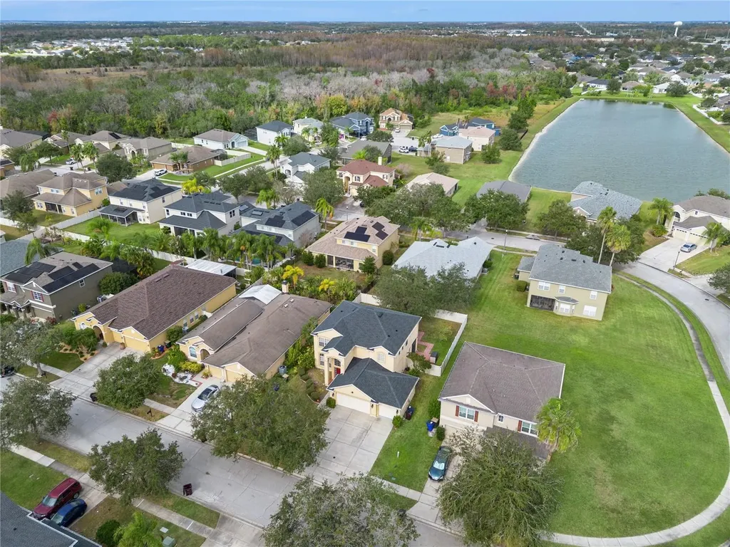 3660 Daydream Place St Cloud FL 34772