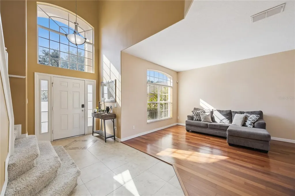 3660 Daydream Place St Cloud FL 34772