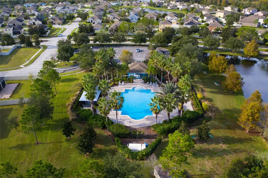 3660 Daydream Place St Cloud FL 34772