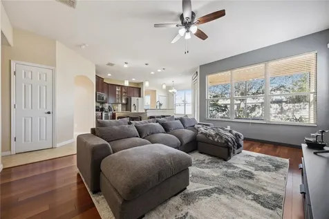 3660 Daydream Place St Cloud FL 34772