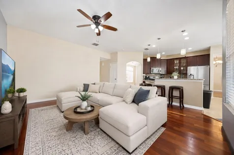 3660 Daydream Place St Cloud FL 34772