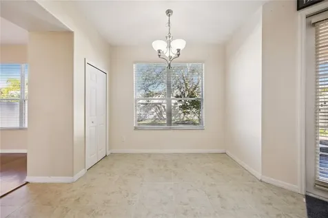3660 Daydream Place St Cloud FL 34772