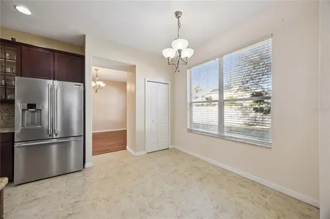 3660 Daydream Place St Cloud FL 34772