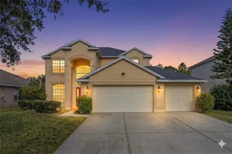 3660 Daydream Place St Cloud FL 34772