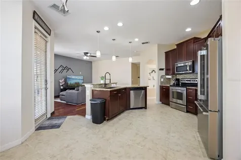 3660 Daydream Place St Cloud FL 34772