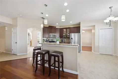 3660 Daydream Place St Cloud FL 34772