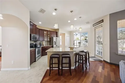3660 Daydream Place St Cloud FL 34772