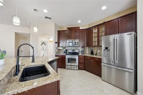 3660 Daydream Place St Cloud FL 34772