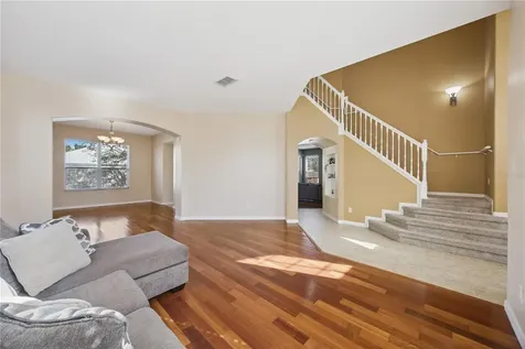 3660 Daydream Place St Cloud FL 34772