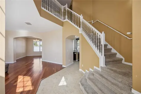 3660 Daydream Place St Cloud FL 34772