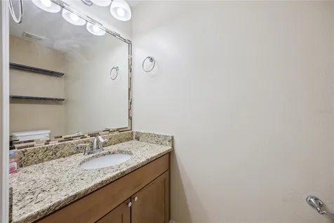 3660 Daydream Place St Cloud FL 34772