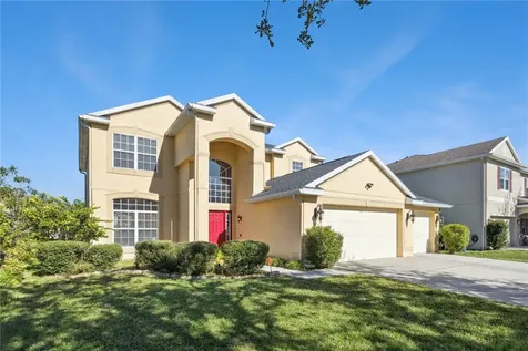 3660 Daydream Place St Cloud FL 34772