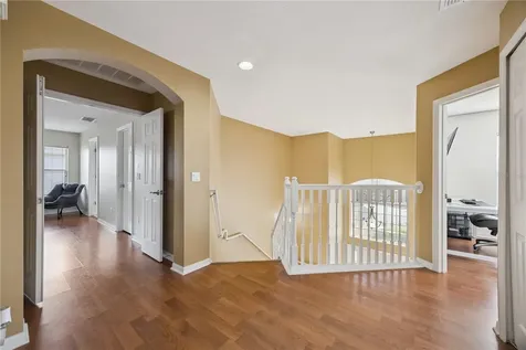 3660 Daydream Place St Cloud FL 34772