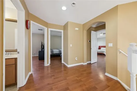 3660 Daydream Place St Cloud FL 34772
