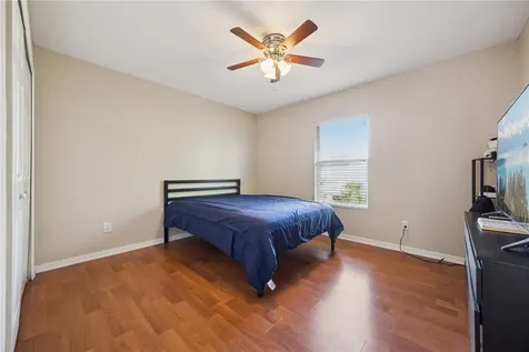 3660 Daydream Place St Cloud FL 34772