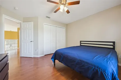 3660 Daydream Place St Cloud FL 34772